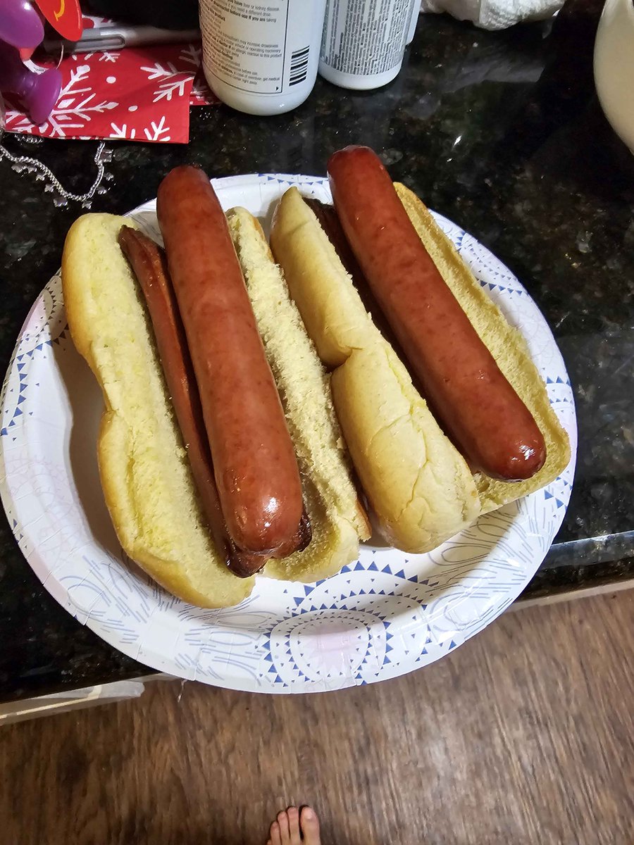 RoundAbout Gaming tweet media