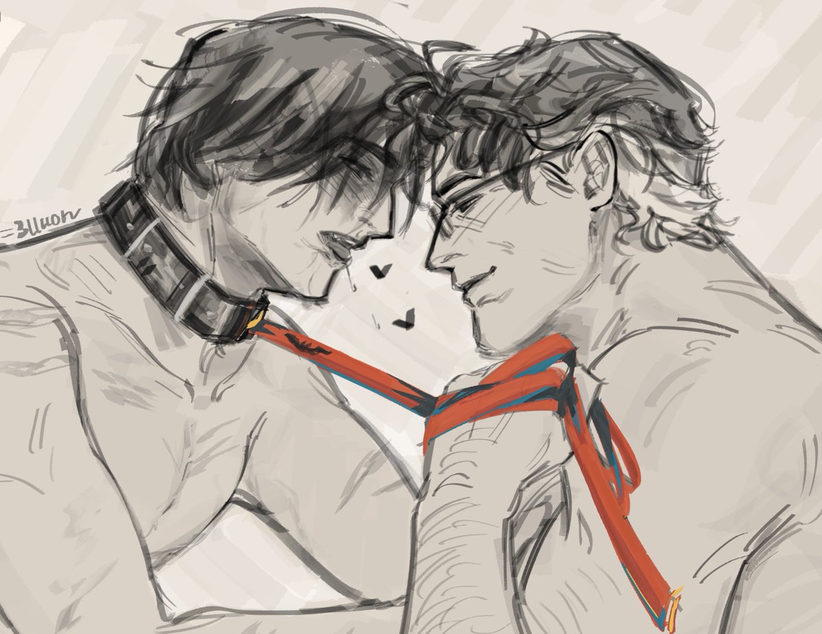 3lluon's tweet photo. #superbat this all we getting cause twt keeps hiding my drawing https://t.co/wJzhXs27Yc