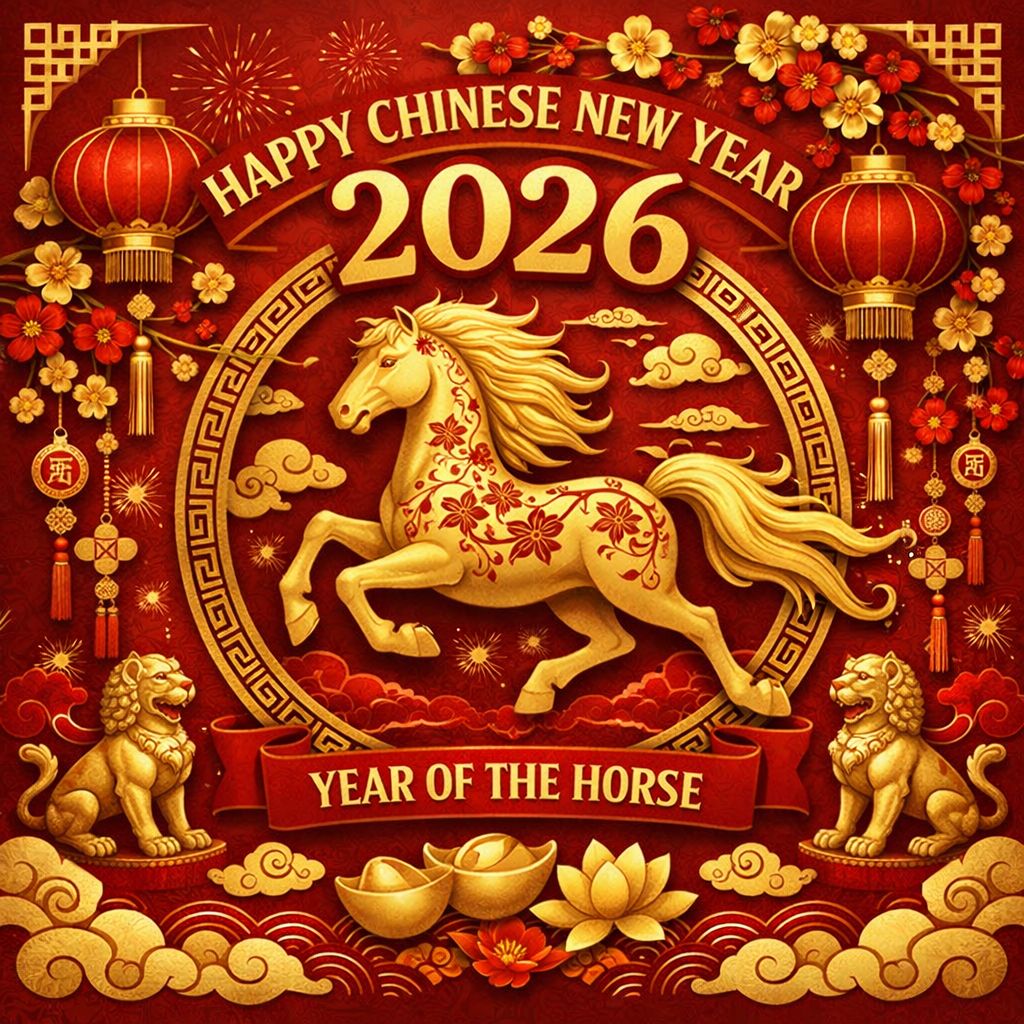 MJVicentPTLab tweet media