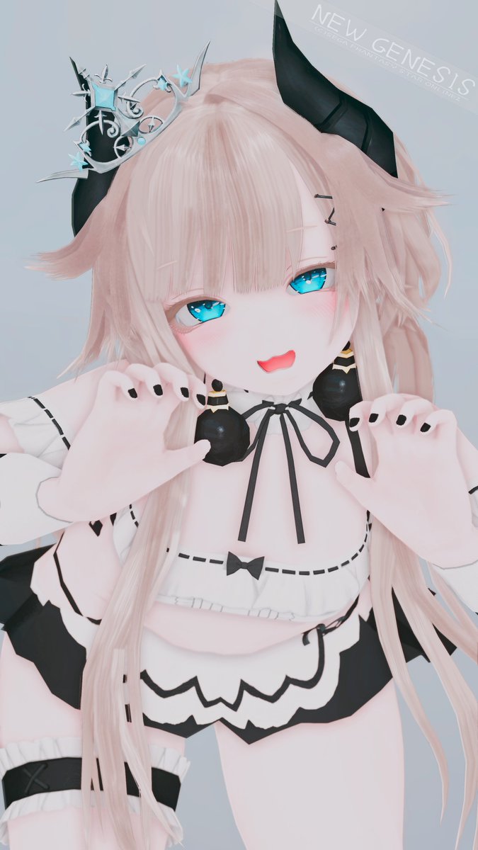 まかろん🍼ᡣ𐭩 ③ (@MacaRon_2642) / Posts / X