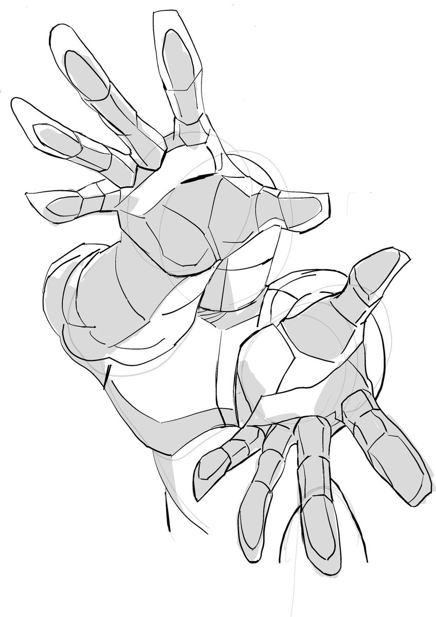 ウーゴ tweet media