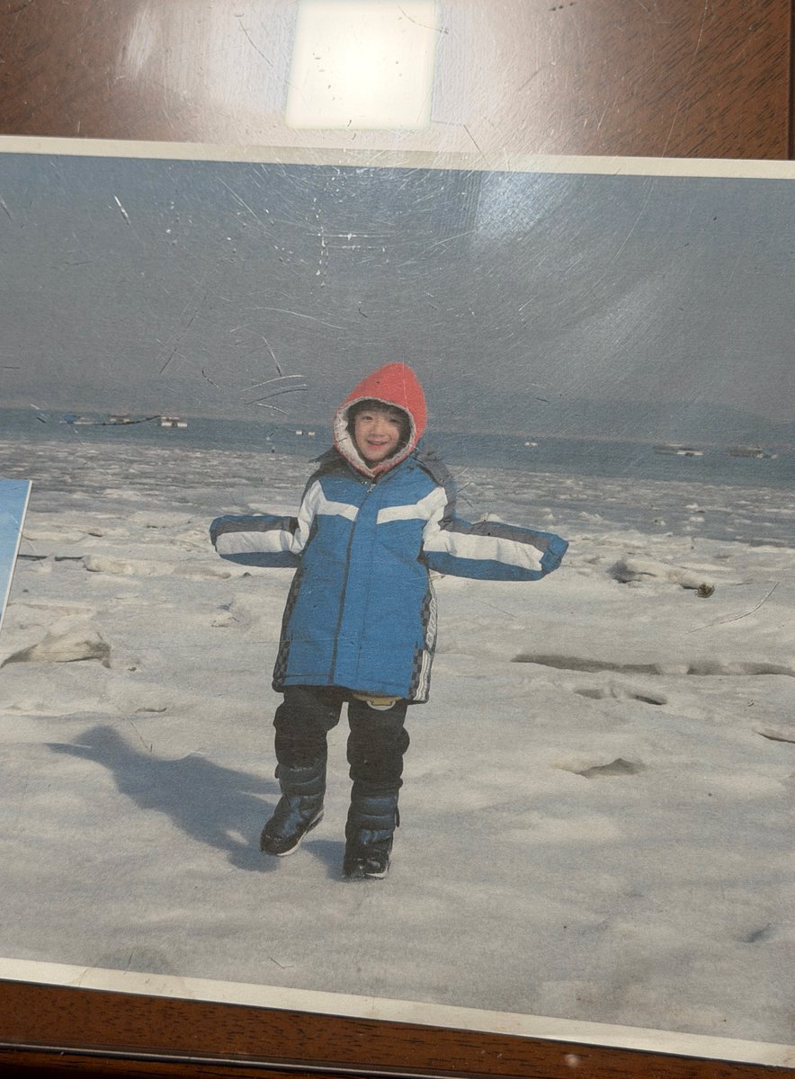 ALLYZ 여러분들 안녕하세요 상현이에요~ 😊❤️
올 한 해를 이렇게 ALLYZ 여러분들과 함께 시작할 수 있어서 너무 감사해요 🤍🙏

명절 동안만큼은 잠시 바쁘게 달려온 거 내려두고
가족분들과, 소중한 사람들과 따뜻하고 편안한 시간 보내셨으면 좋겠어요 🥰🥰

맛있는 것도 많이 드시고 푹 쉬면서 좋은