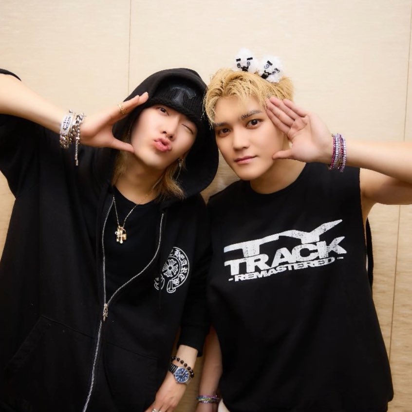 95z ❤️‍🩹❤️‍🩹❤️‍🩹❤️‍🩹❤️‍🩹❤️‍🩹❤️‍🩹❤️‍🩹