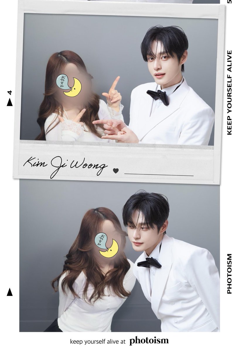 ちゃんぴめ 🎀💉 tweet media