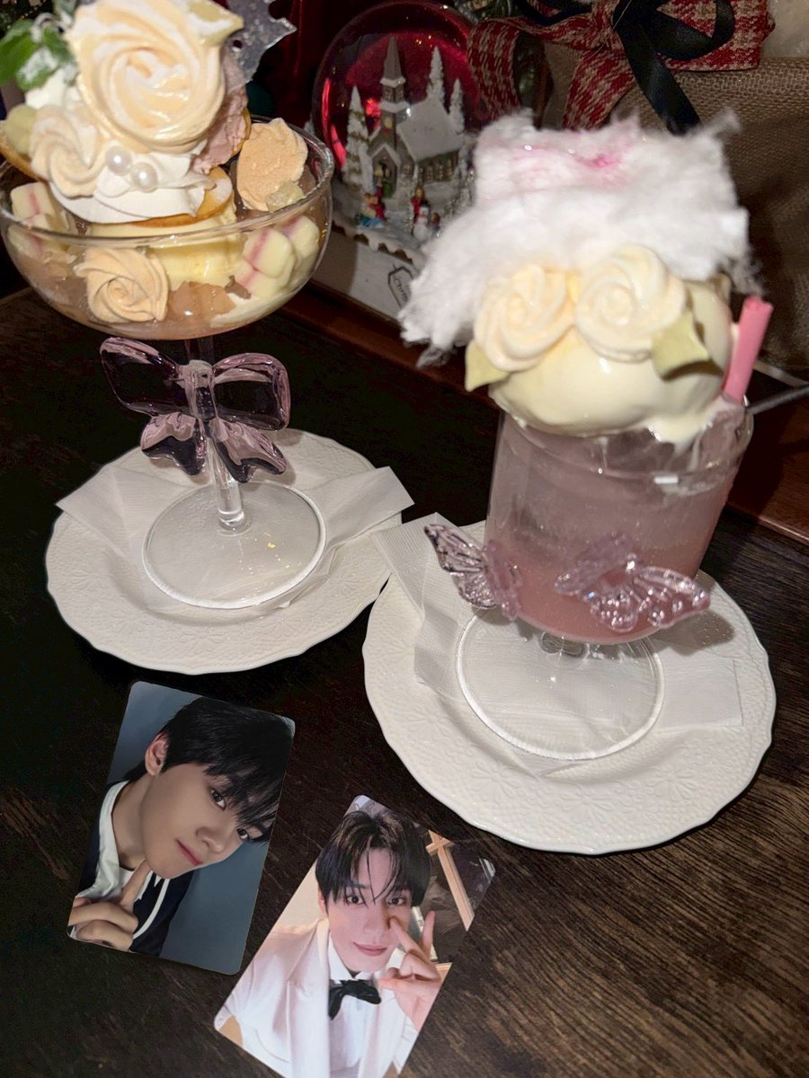 ちゃんぴめ 🎀💉 tweet media