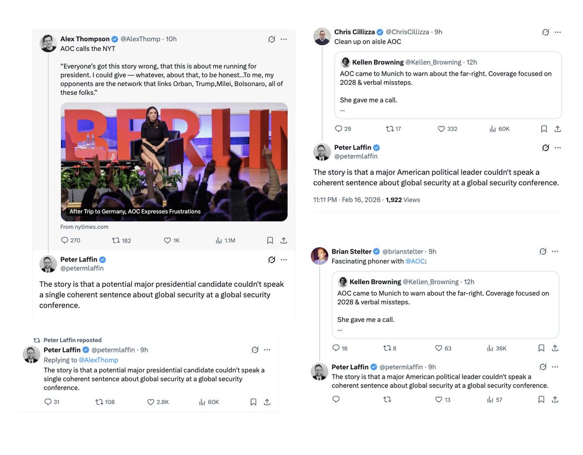 Aléx Young tweet media