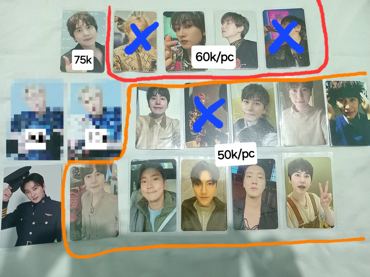 Pikachuu🐧WTS PC📌 tweet media