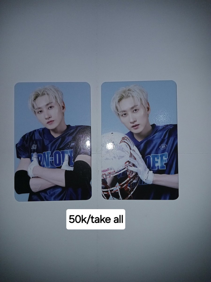 Pikachuu🐧WTS PC📌 tweet media