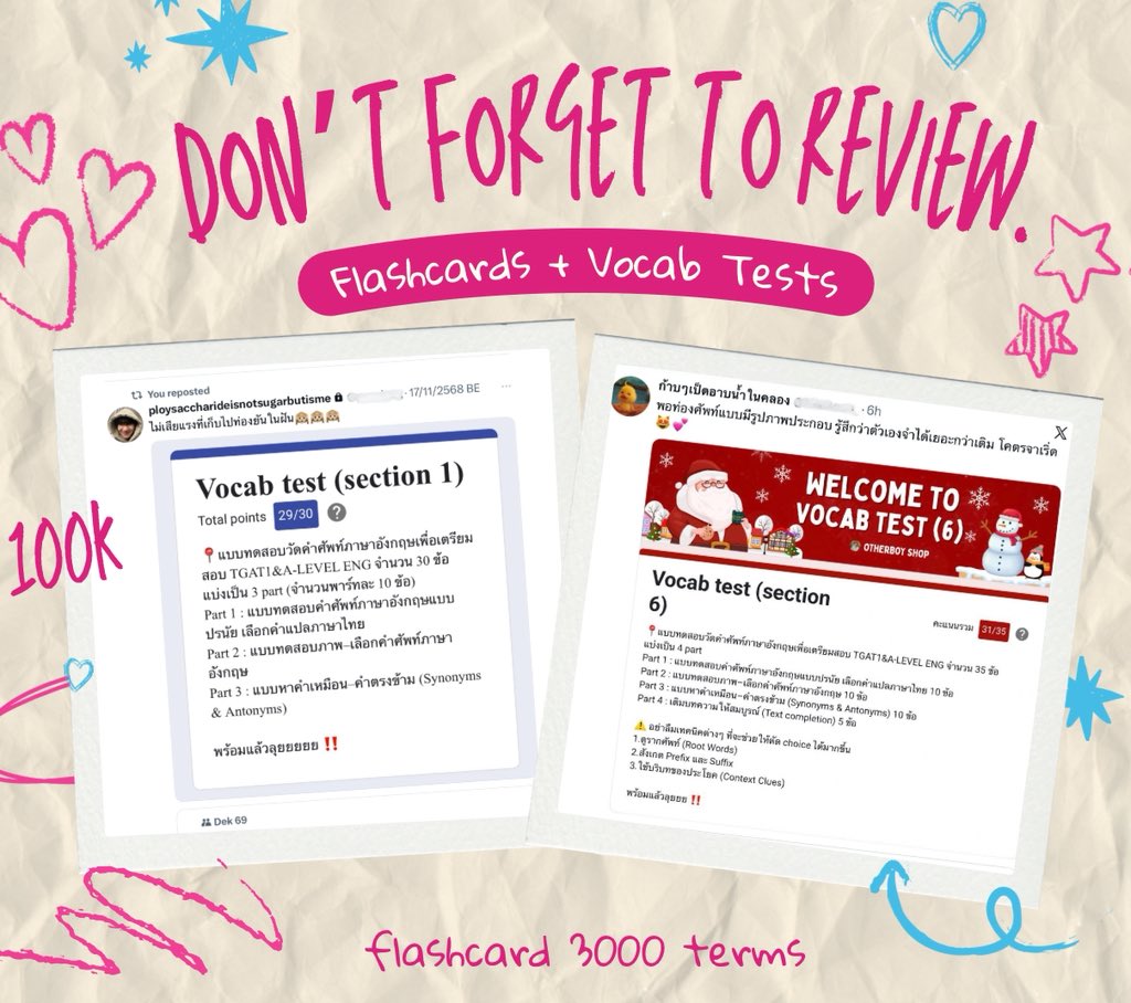 other boy tweet media