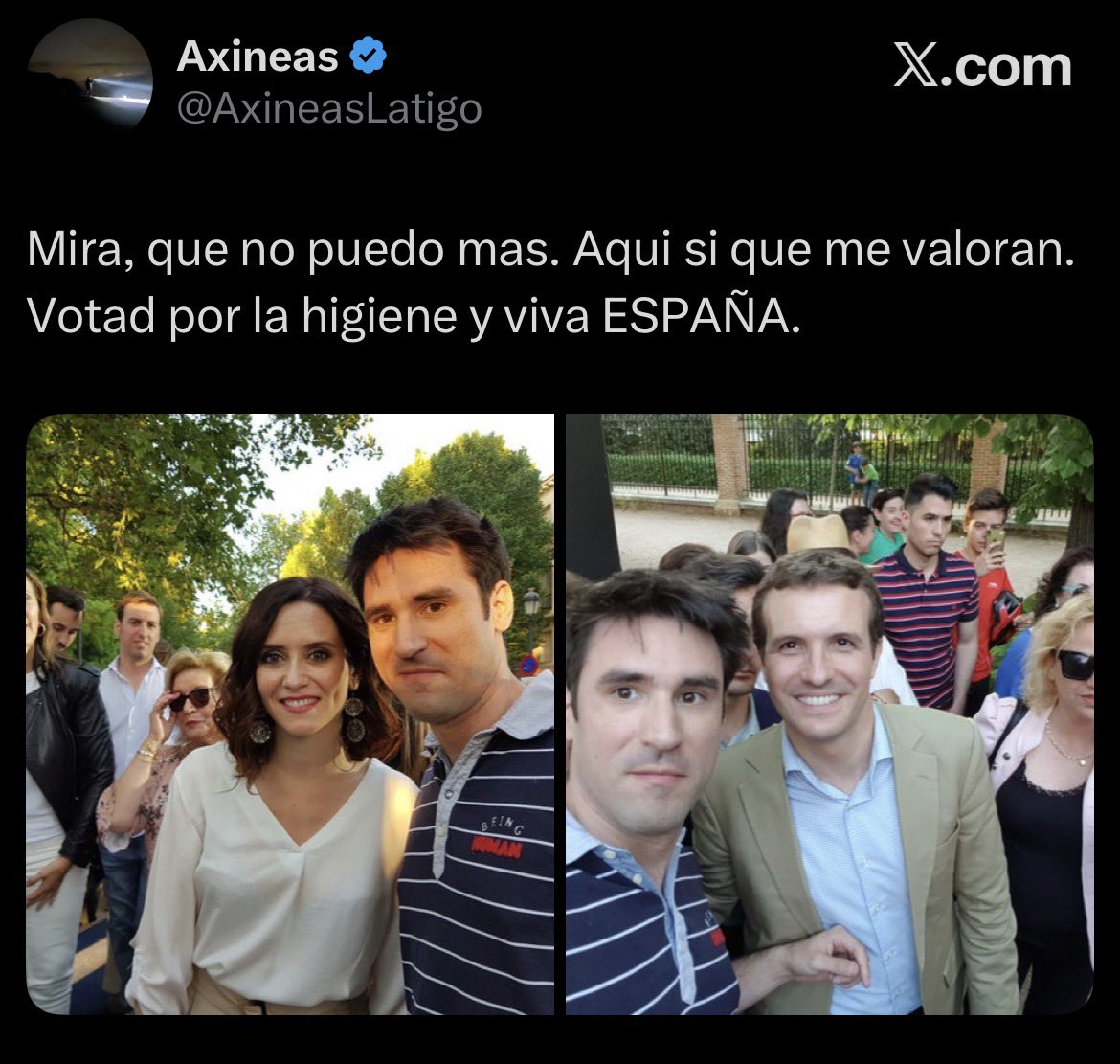 Batichico tweet media