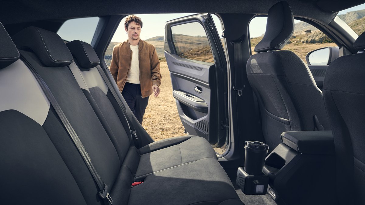 Renault Türkiye tweet media