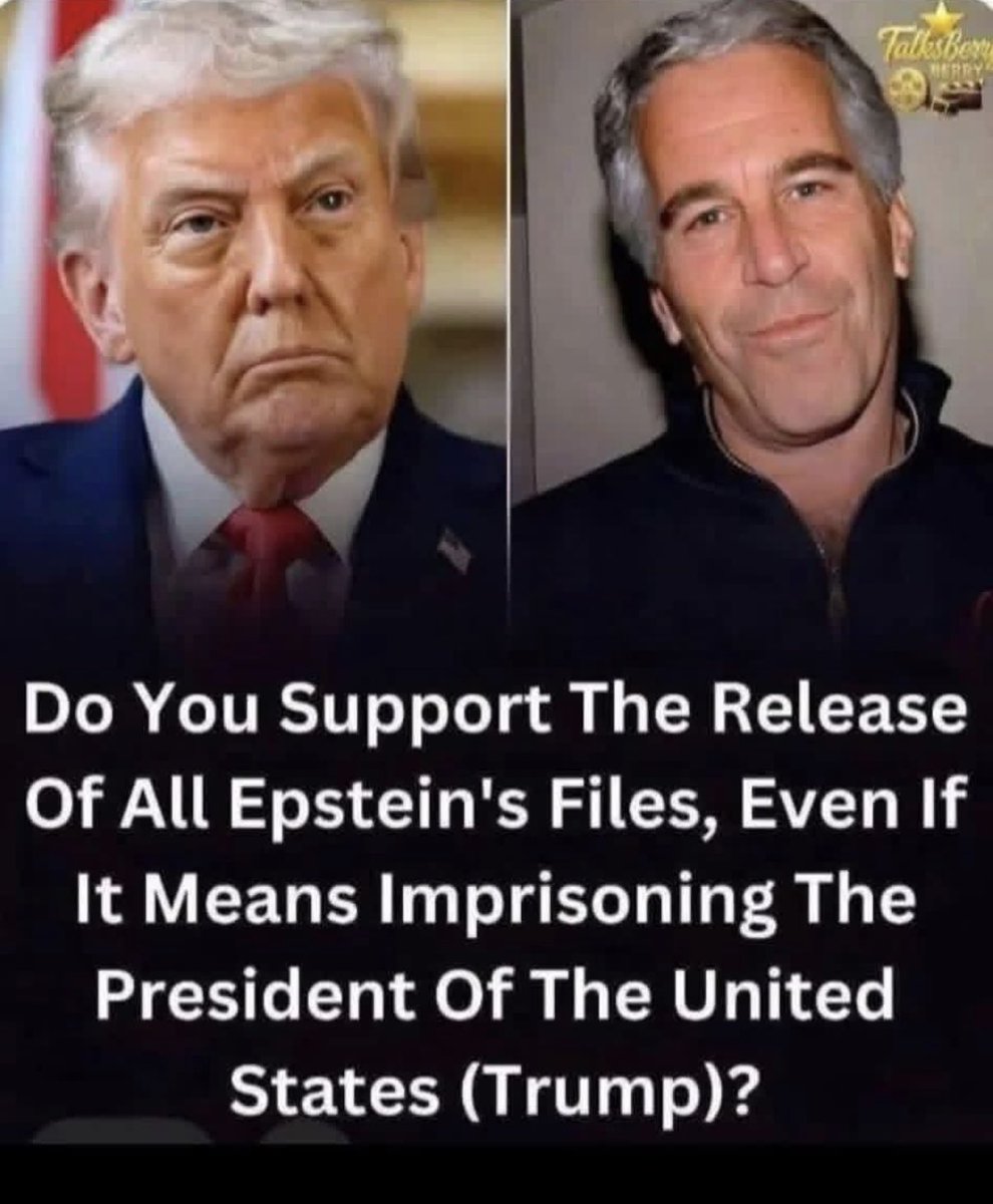 AnnieForTruth's tweet photo. Absolutely! Every single one of these pedophile perpetrators must be exposed and held accountable for their horrendous actions in sex trafficking, abusing, raping &amp; (murdering) girls/boys. I don’t give a shit what their social status, power, wealth or political affiliation is. 😡 https://t.co/x4d4Ggbltv