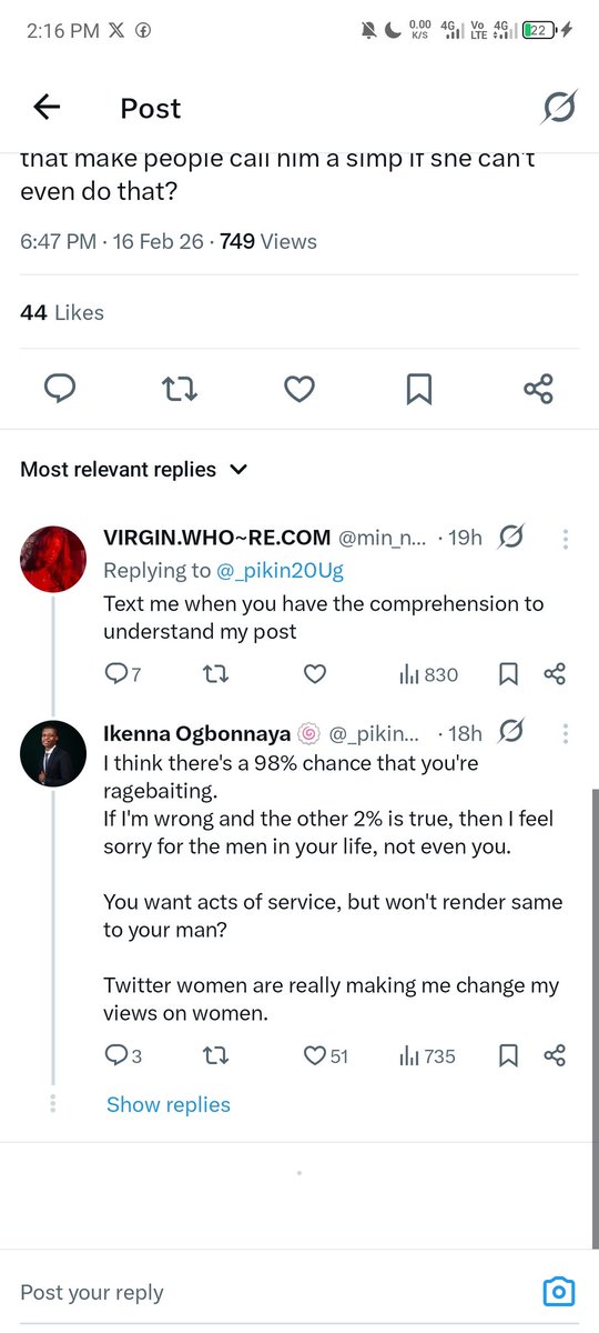 <a href="/0moyeh/">Omoye✨🫶</a> Here is the interaction