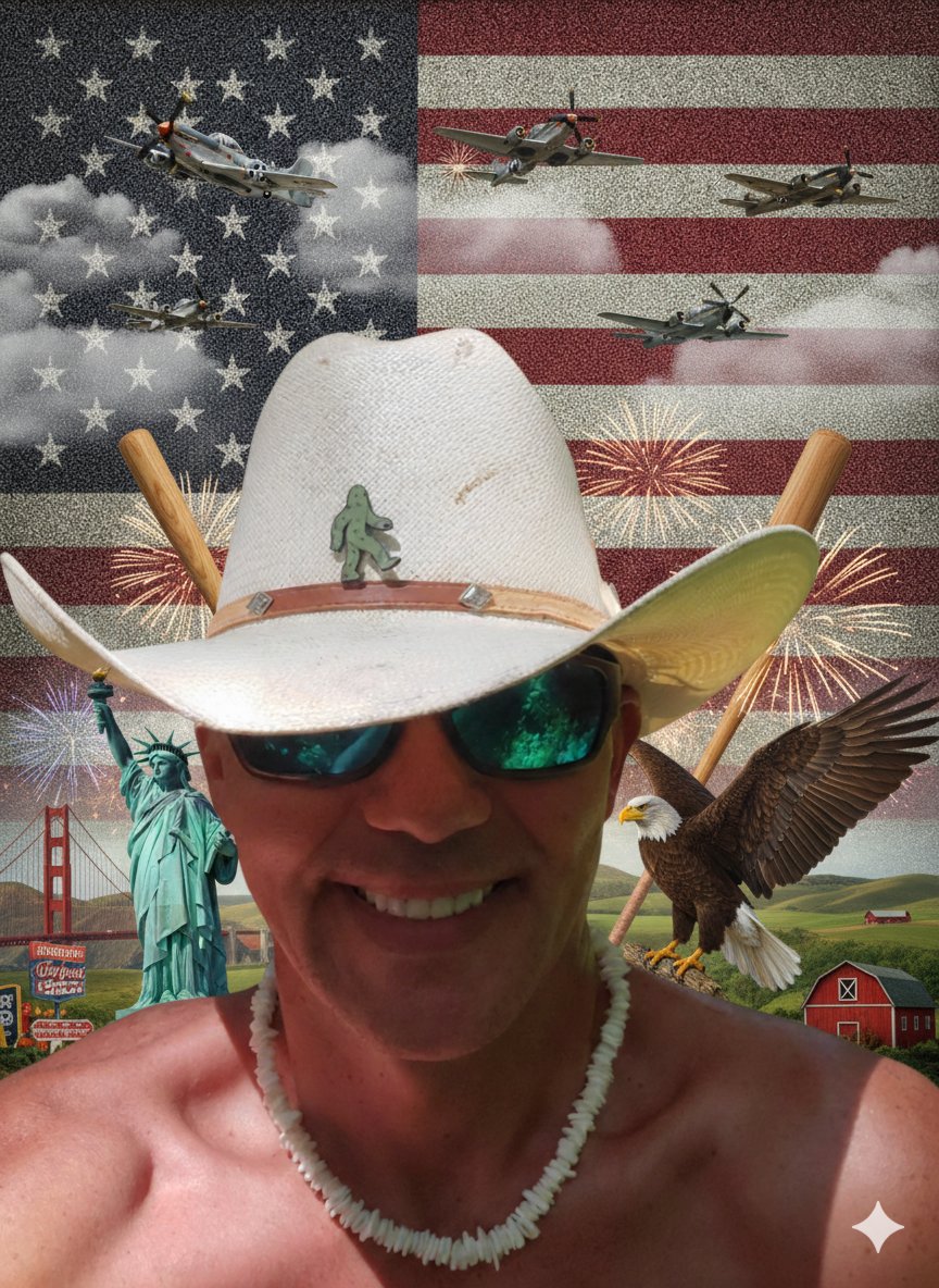 Rockford Scanner tweet media