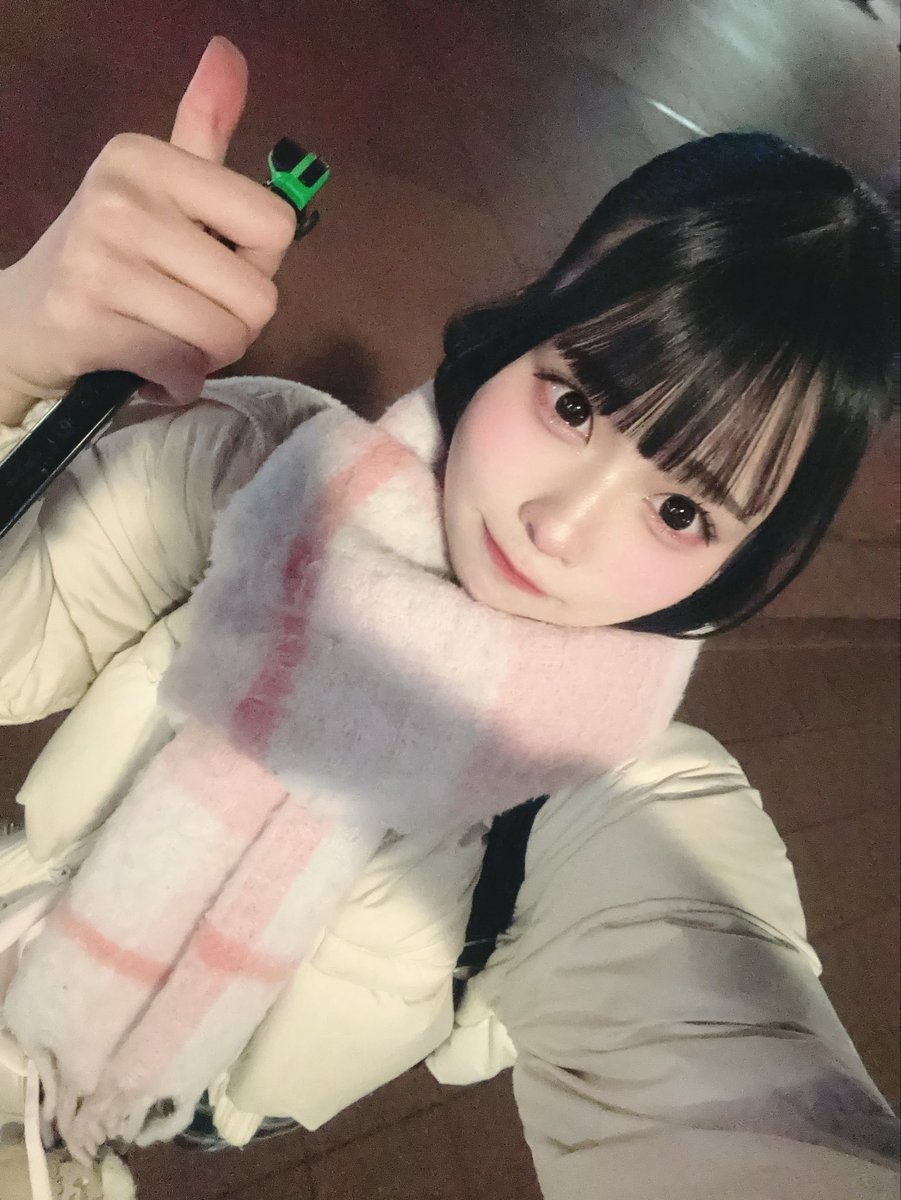 なんのゲームしてそう??👾♡