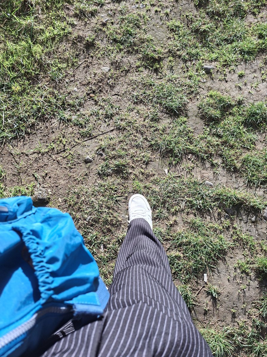 Is bitti ben kaçar 🏃🏃‍♀️🏃🏃‍♀️🏃
Iyi akşamlar superler😎😎😎