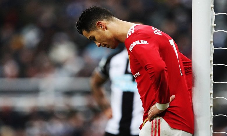 محمد | ODEN tweet media