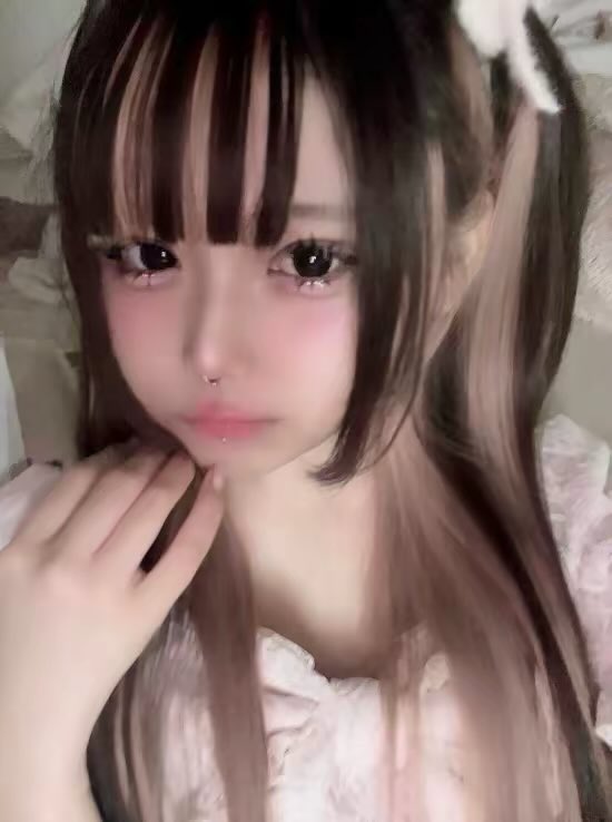 おにゃんこぽん tweet media