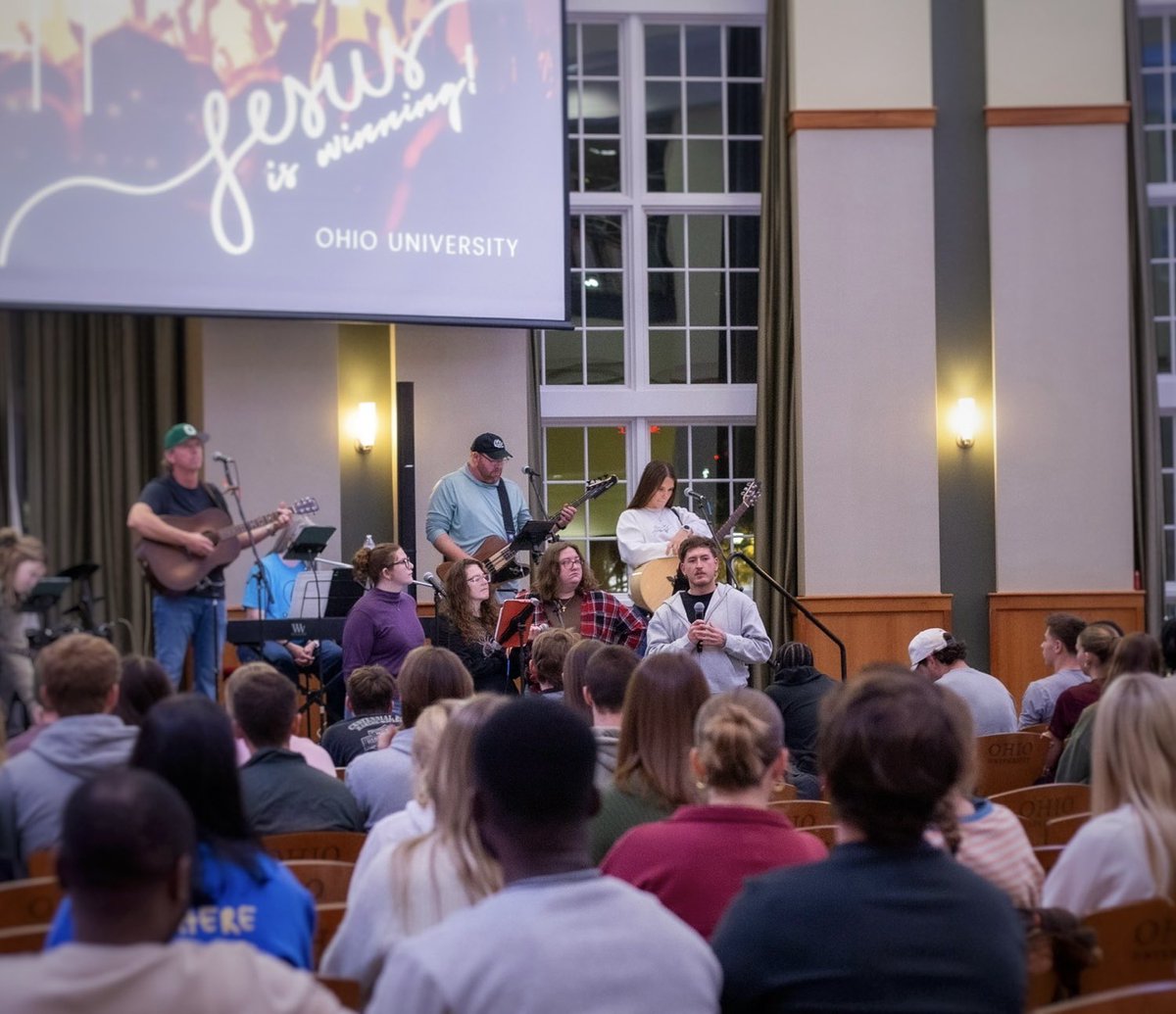 Colton Grover tweet media