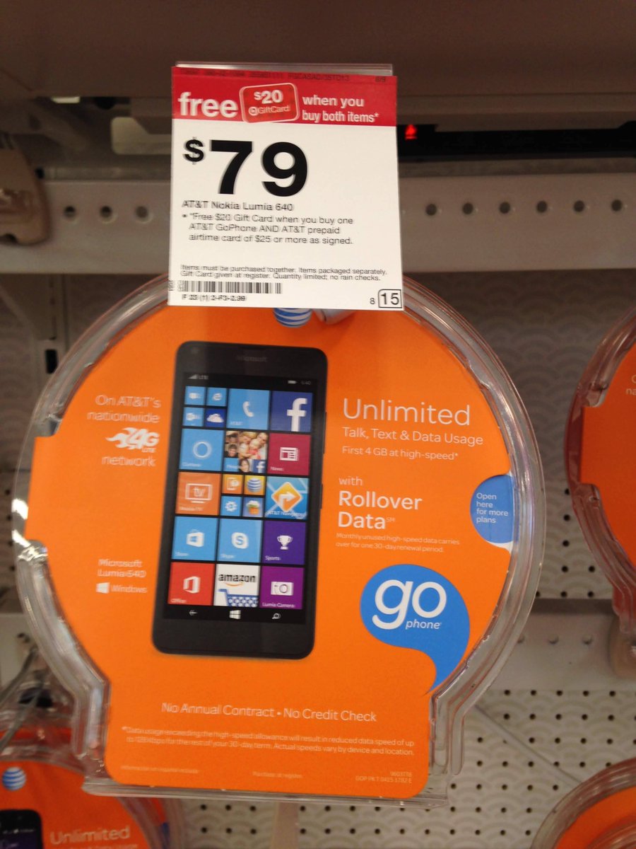 変＊さん的ハワイの思い出。
（こんな写真しかない笑）