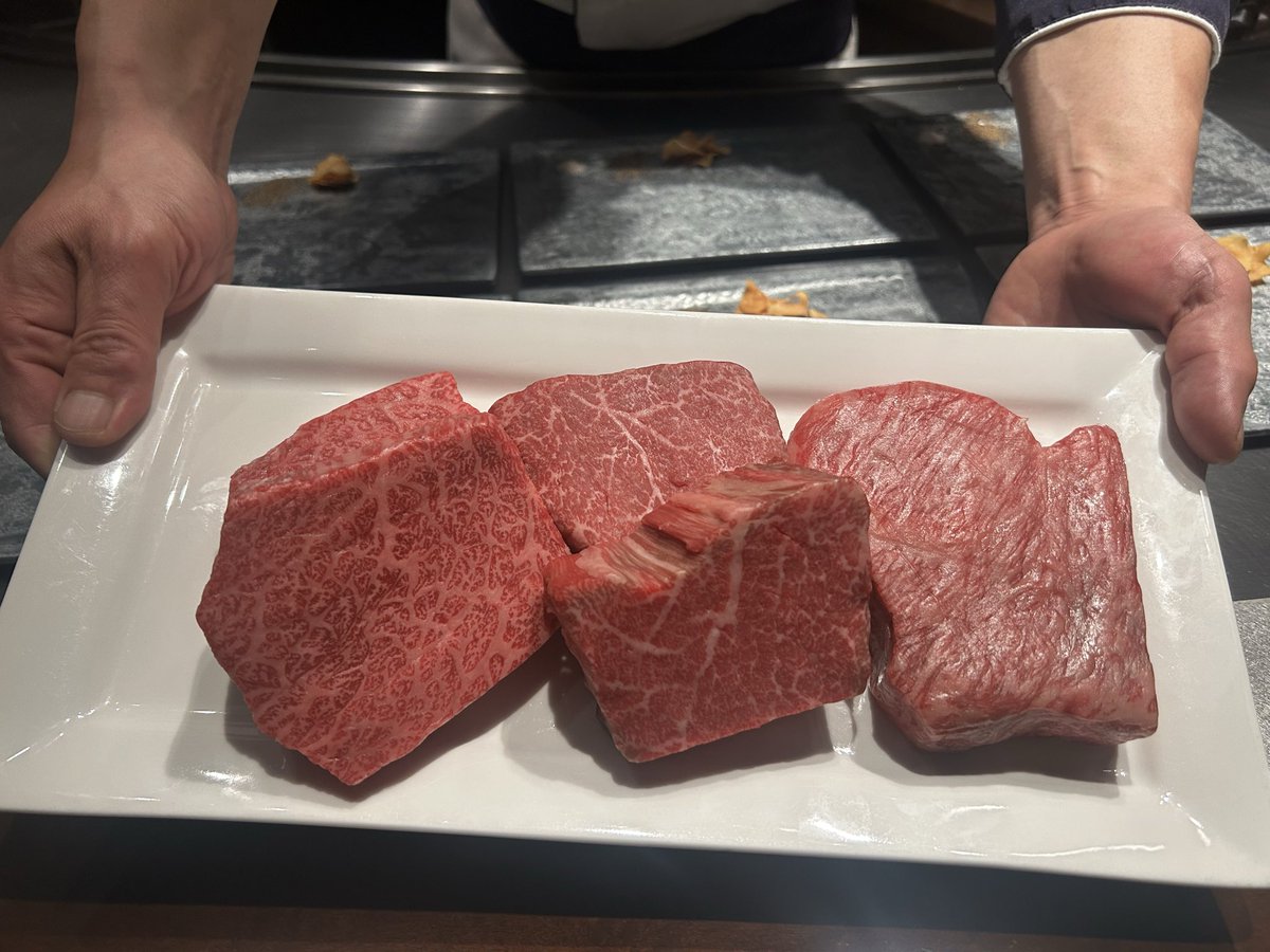 Darkfire Capital LLC tweet media