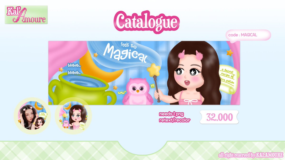 kala - mt after dm!💌 tweet media