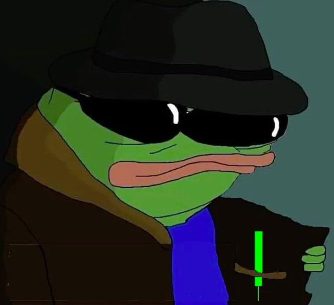 xtruelevel tweet media