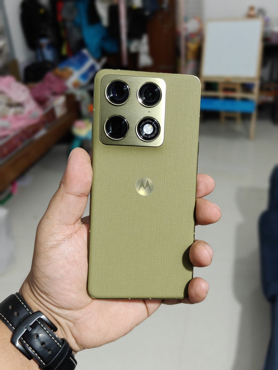 Sharon Bava tweet media