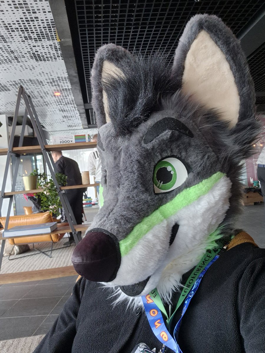 Rayzar 🔜 2Dance🔜EF2026 tweet media