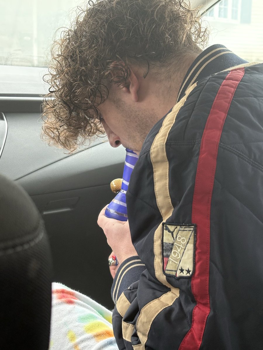 Lala420tokes tweet media