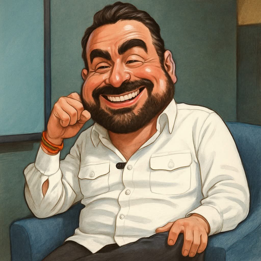 Yo no sabía de Carmona: <a href="/AlfonsoDurazo/">Alfonso Durazo</a> 

Alfonso Durazo Chávez, hijo del narcogobernador @alfonsodurazo tiene 4 barriles de pólvora bajo sus pies: 1- EEUU lo meterá a la cárcel si se atreve a cruzar, su visa ha sido cancelada, igual que su padre, toda su familia y socios han