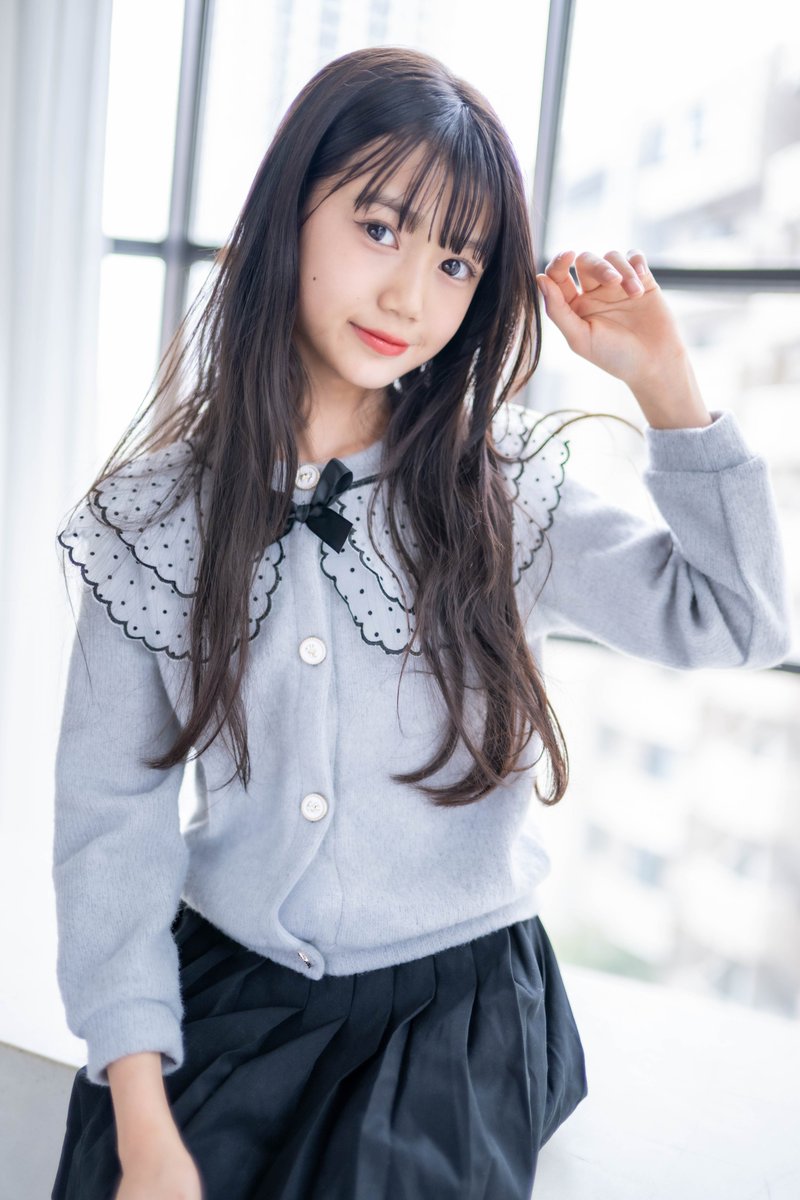 2026.2.15 アイゲキWEST×TIP Vol.4 ACODE by STUDIO SCENE #ここみん