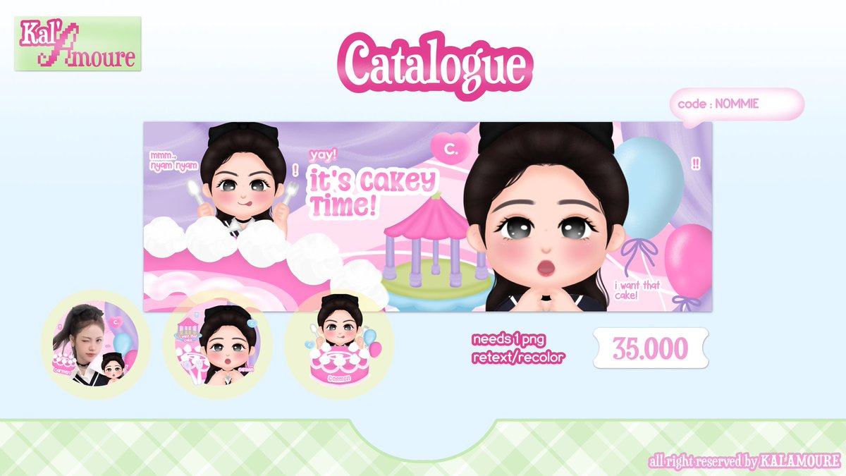 kala - mt after dm!💌 tweet media