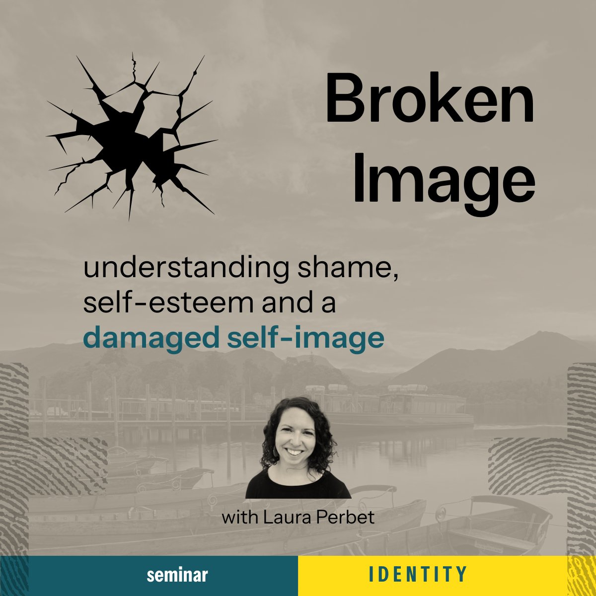 Biblical Counselling UK tweet media