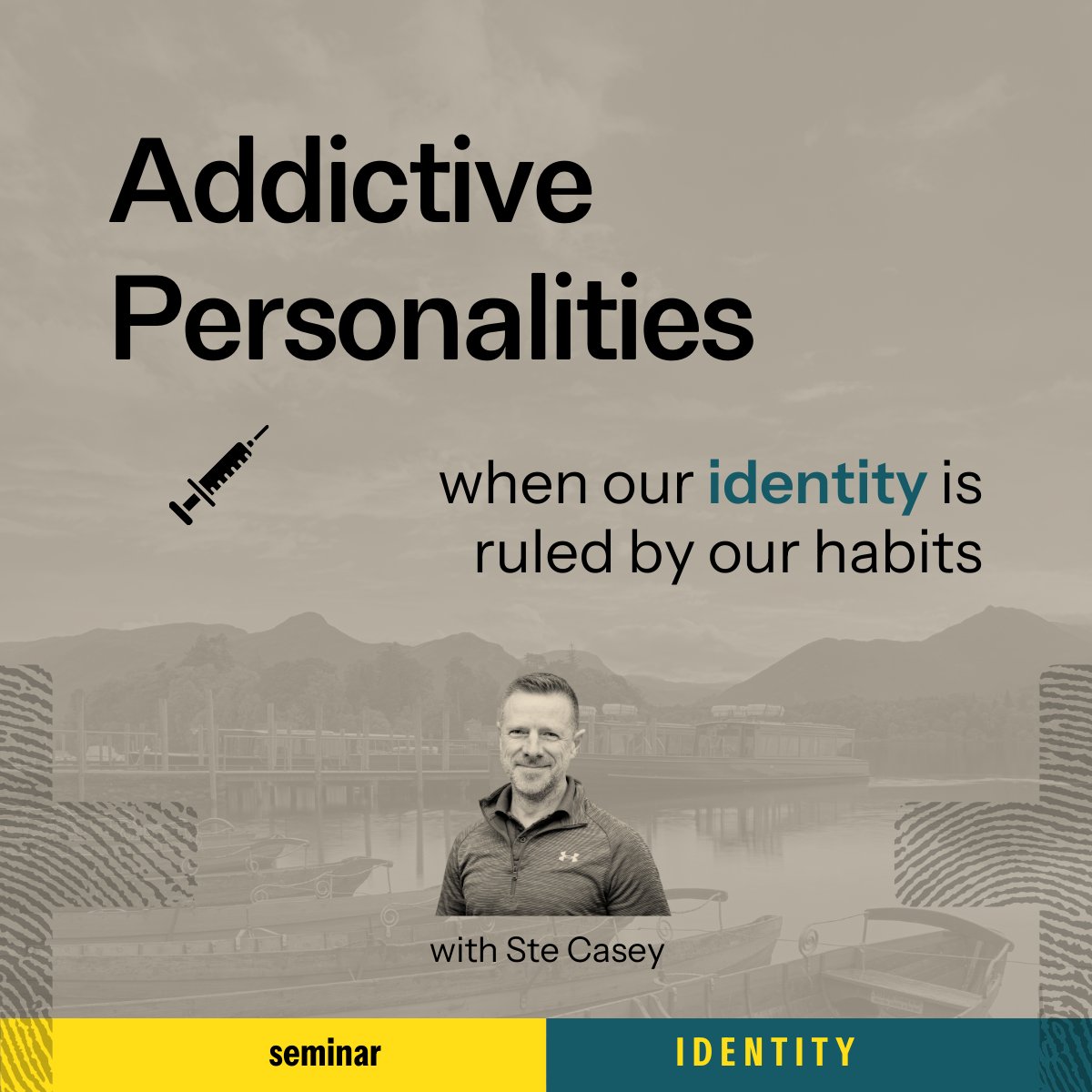 Biblical Counselling UK tweet media