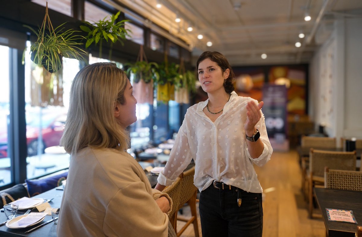 Amy Quan tweet media