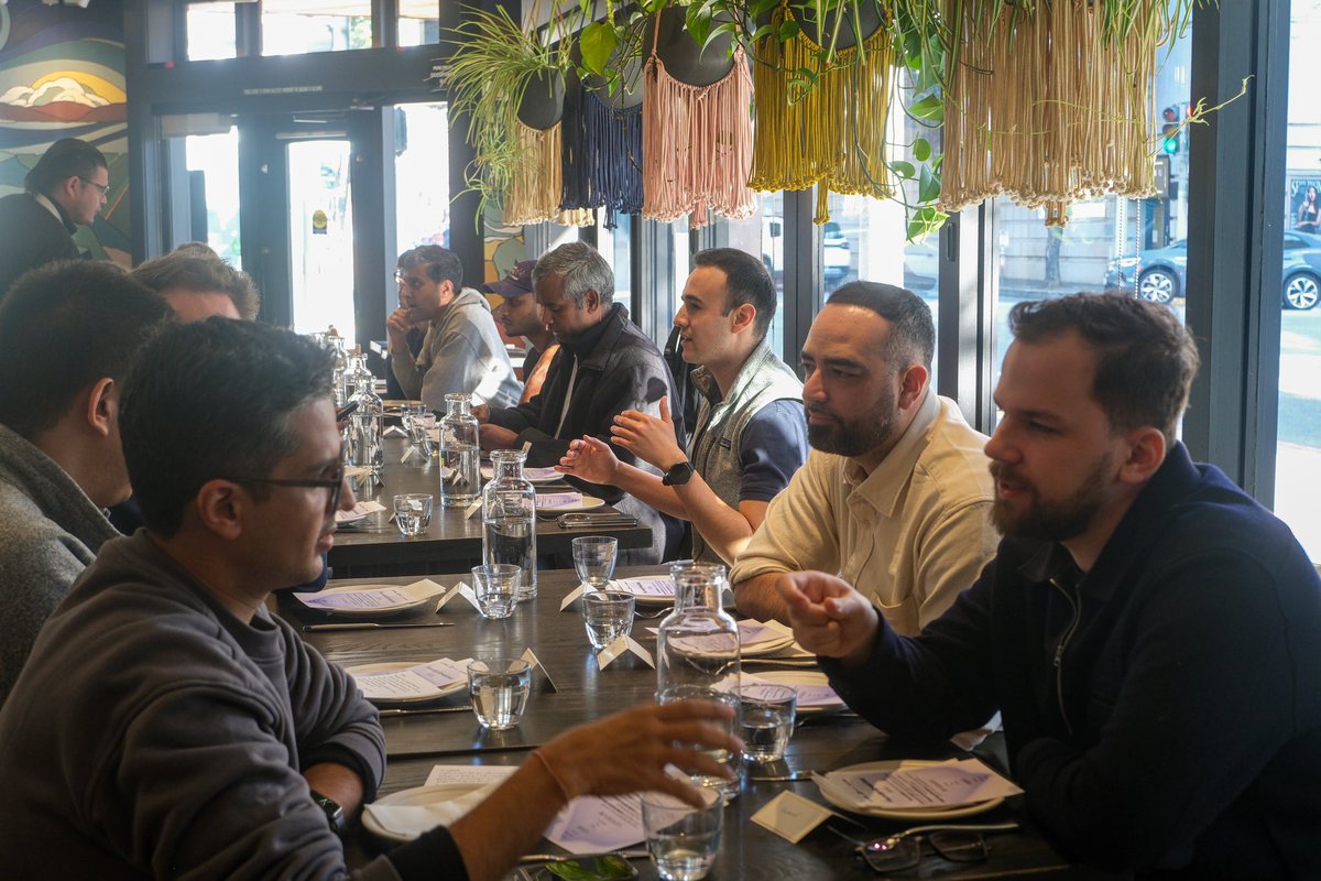 Amy Quan tweet media