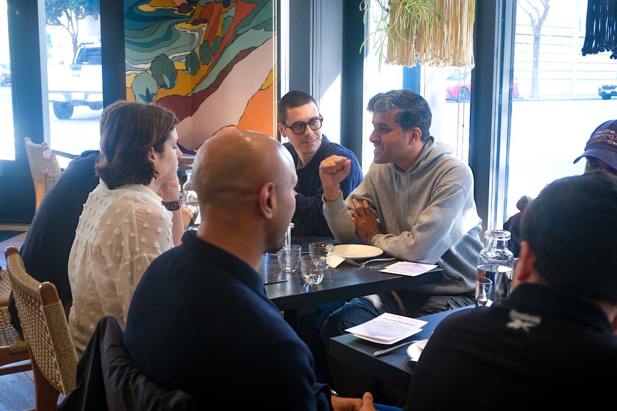 Amy Quan tweet media