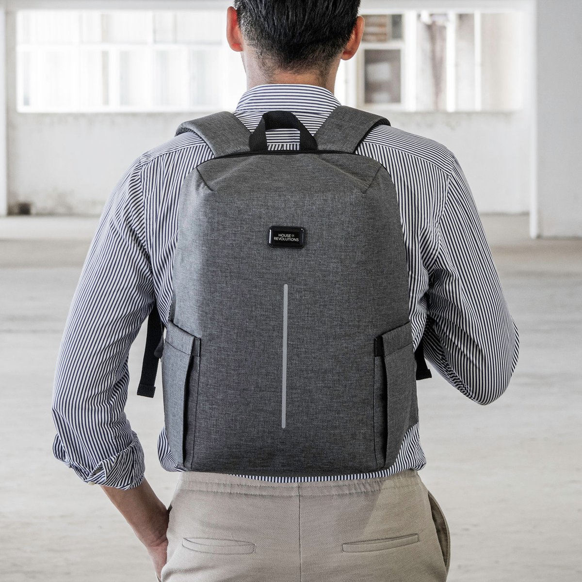 ZebraMarketing's tweet photo. Unleash the power of branding with our diverse promo products. Let's innovate! https://t.co/mCb1d53iAN #gardeningtools #tabletopdisplays #jackets #backpacks https://t.co/1GGXmKyfuW