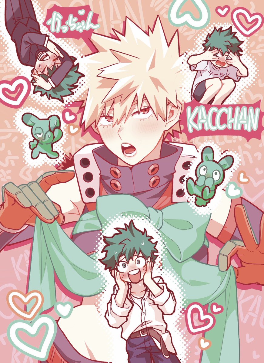 RT @tachi_nyotabk: 出勝♀