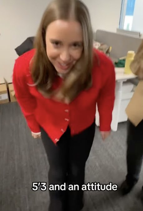 Small State #GoRhody🐏 Takes (@smallstatetakes) on Twitter photo 