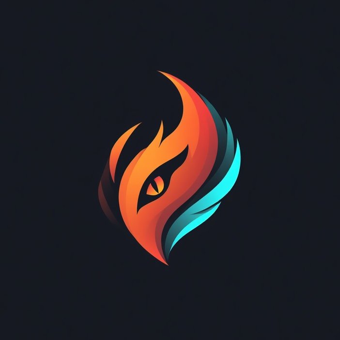 DARGONNE tweet media