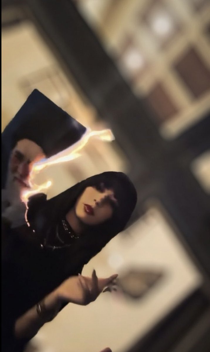 <a href="/khamenei_ir/">Khamenei.ir</a> FUCK YOU‼️