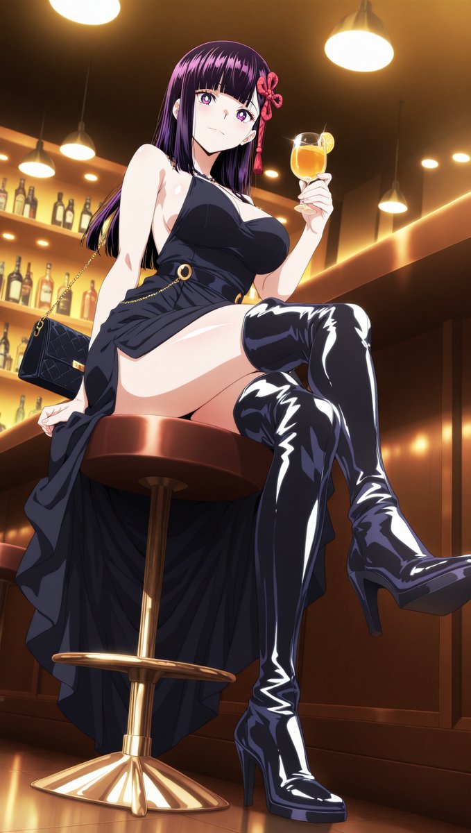 Ise Yuyuko tweet media