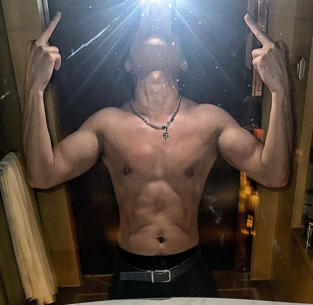 Tyler tweet media