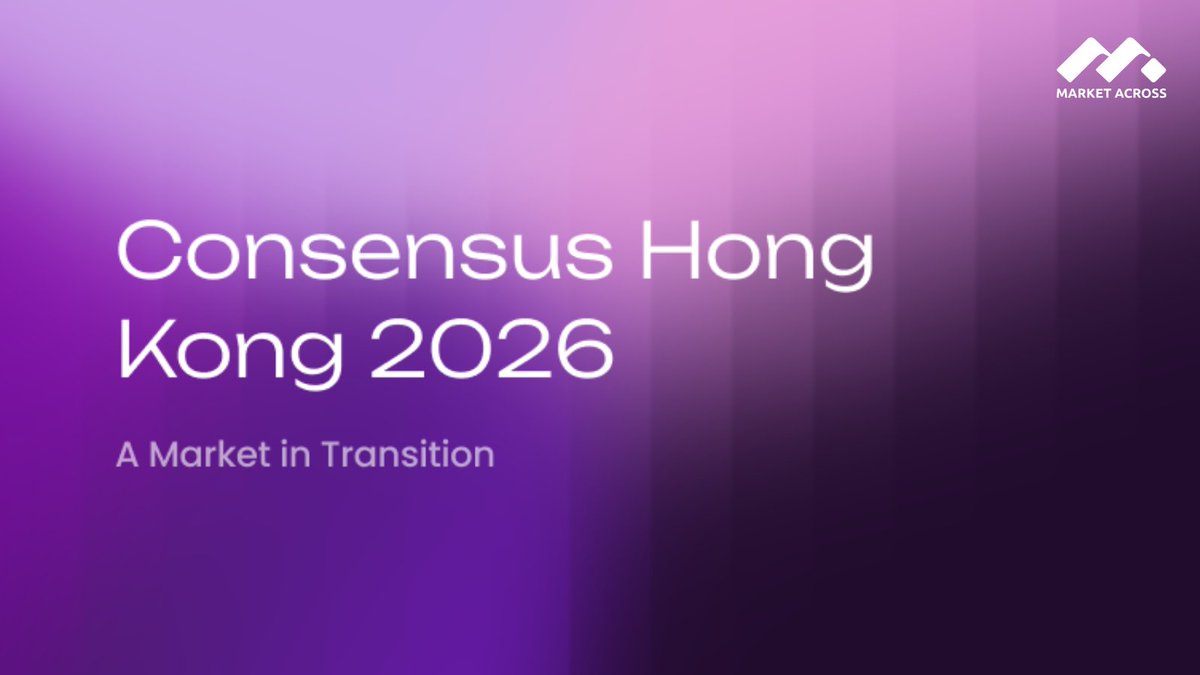 MarketAcross tweet media