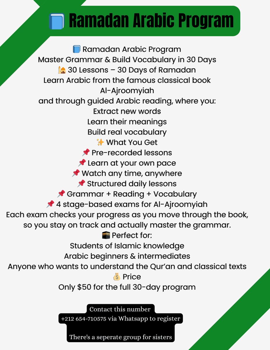 Network Jamāl al-Dīn al-Zaylaʿī tweet media