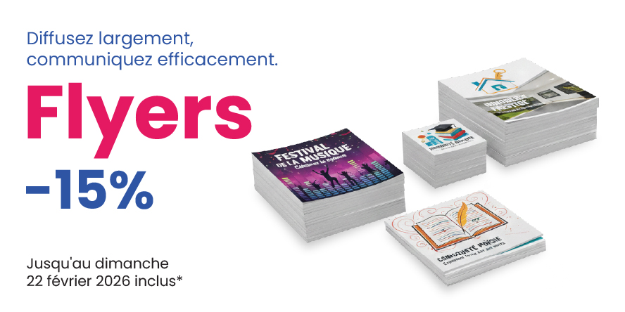 Easyflyer tweet media