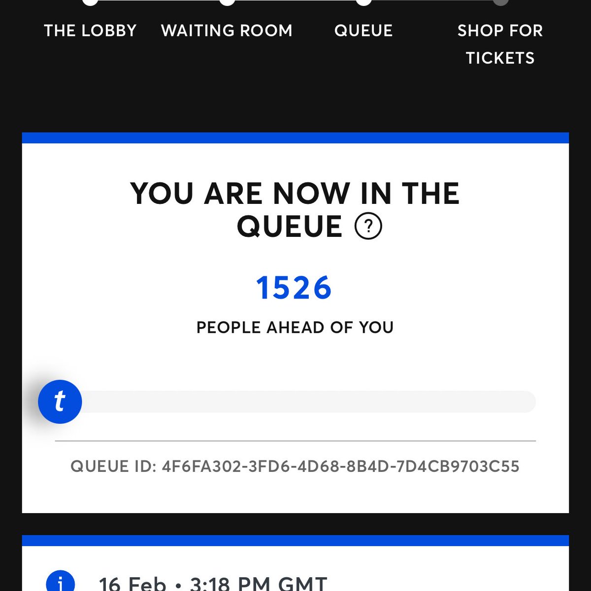 Ashley Chiara 🩷 tweet media