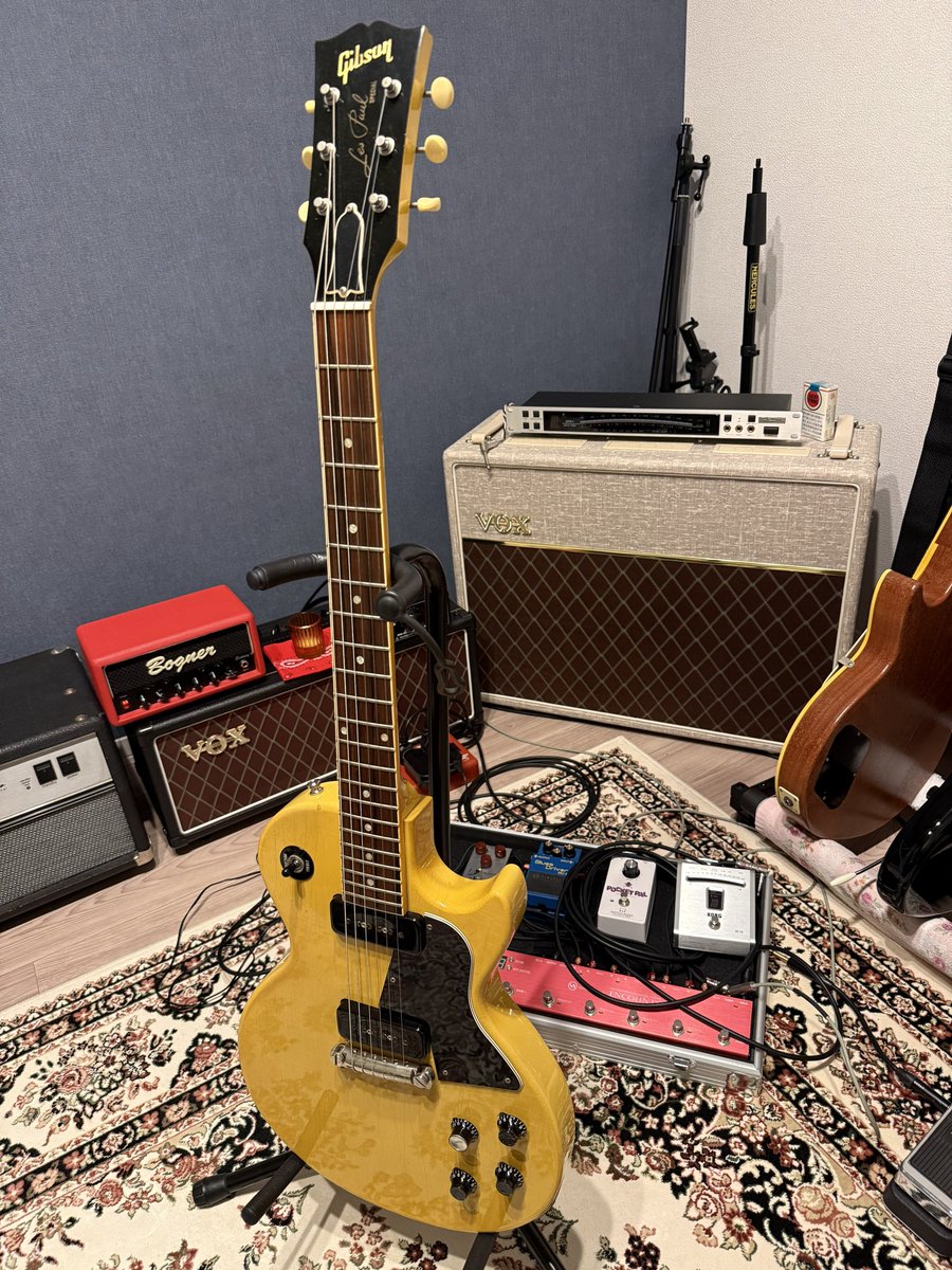 高野亮介 tweet media